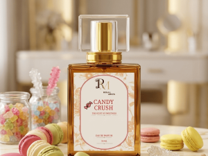Candy Crush