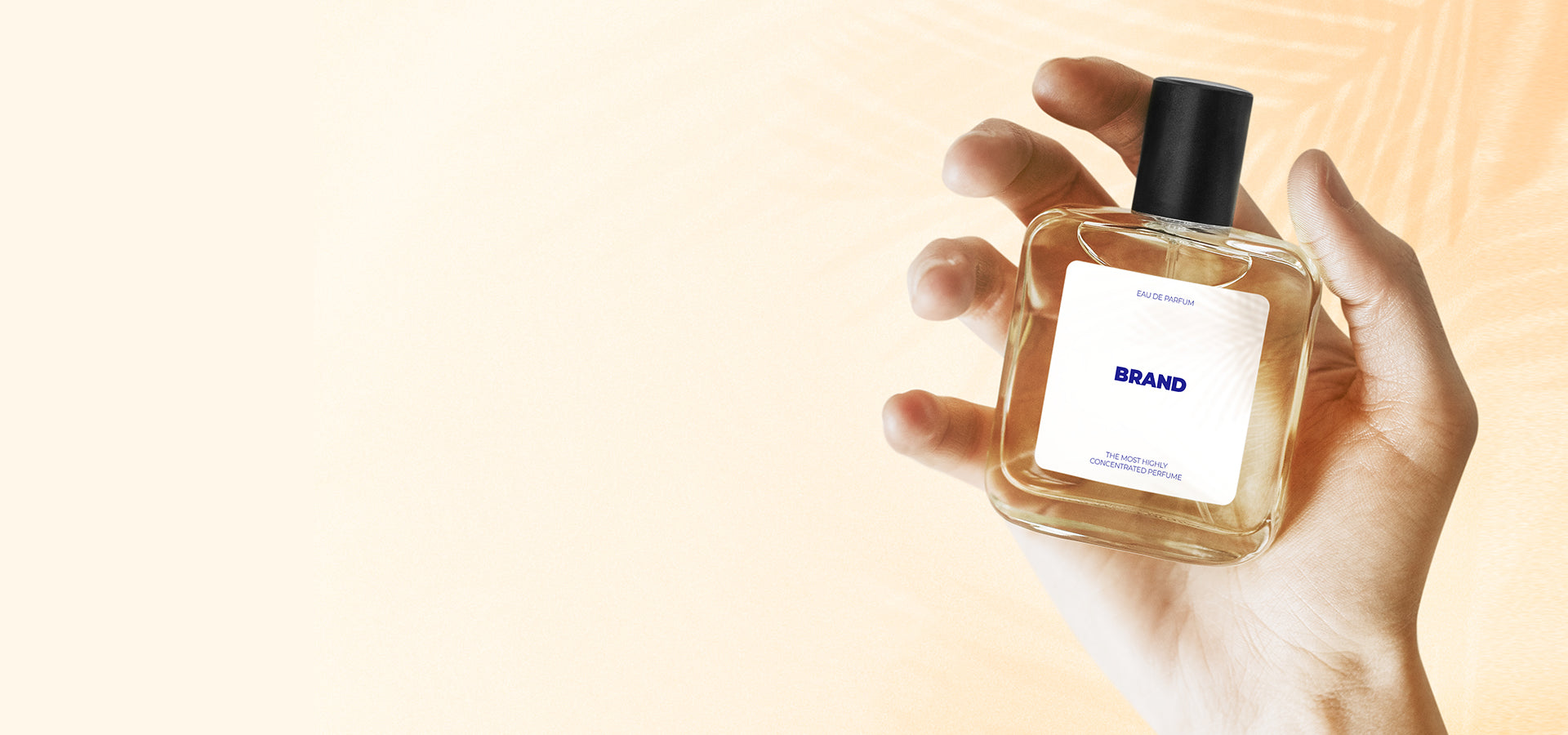 Ocean Drift - Image 2